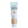 Wet n Wild Bare Focus Tinted Skin Perfector Feuchtigkeitsspendende Flüssigkeit mit Hyaluronsäure Mittelbraun 27ml