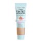 Wet n Wild Bare Focus Tinted Skin Perfector Feuchtigkeitsspendende Flüssigkeit mit Hyaluronsäure Mittelbraun 27ml