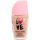 wet n wild Wild Shine Körömlakk Tickled Pink - Formalehid, Toluol és Ftálsavmentes Hosszantartó Gyorsan Száradó Formula