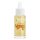 wet n wild Primer Serum Wild Crush Honey Collection 2 az 1-ben Arckrém és Primer Rózsavíz, Kamélia Levél Kivonat és Zöld Tea, 50ml
