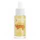 wet n wild Primer Serum Wild Crush Honey Collection 2 az 1-ben Arckrém és Primer Rózsavíz, Kamélia Levél Kivonat és Zöld Tea, 50ml