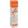 Jason C-EFFECT Hyper-C Serum, 30ml