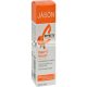 Jason C-EFFECT Hyper-C Szérum, 30ml