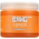Jason Natural Products Perfect Solutions Ester-C Krém 60ml