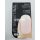 SensatioNail Gel Nagellack Starter-Kit Sheer Pink mit LED-Nagellampe - 10 Maniküren