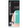 SENSATIONAIL Gel Nagellack Mostly Mint, 7.39ml