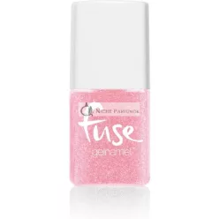 Fuse Gelnamel - Polar Bare - Zselés körömlakk