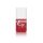 Sensational Fuse Gelnamel Nagellack - Was Ist Deine Farbe?, 15ml