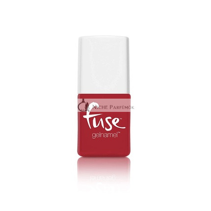 Sensational Fuse Gelnamel Nagellack - Was Ist Deine Farbe?, 15ml
