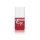 Sensational Fuse Gelnamel Nagellack - Was Ist Deine Farbe?, 15ml