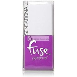 Sensationail Egyedi Körömszín E-Motion, 10,2 ml