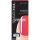 Sensationail Semi-Permanenter Gellack Überwiegend Minze Tropischer Punch, 10ml
