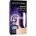 Sensationail Chrome-Pulver Lila