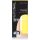 Sensationail Originaler Nagellack Gel Dizzy Daisy Pastellgelb, 7.39ml