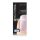 SensatioNail Gel-Nagellack Lavish Lilac