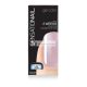 SensatioNail Gel-Nagellack Lavish Lilac