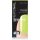Sensationail Original Nagellack Gel Kiwi Grün, 7,39ml