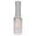 Orly GelFx Lovella, 9ml