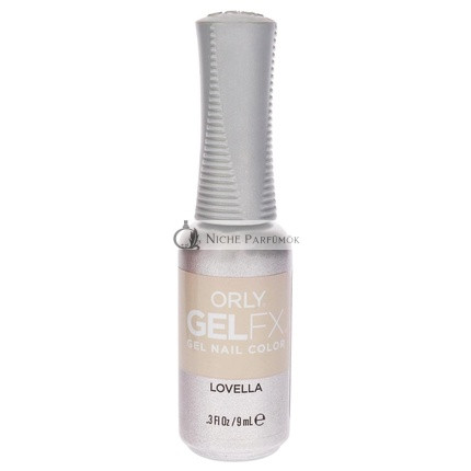 Orly GelFx Lovella, 9ml