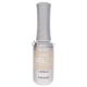Orly GelFx Lovella, 9ml