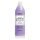Orly Gyengéd Erő Lacquer Eltávolító, 473 ml
