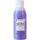 Orly Gentle Strength Női Körömlakklemosó 118 ml