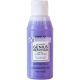 Orly Gentle Strength Nagellackentferner für Frauen 118 ml