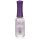 Orly Cutique Körömápoló Lakkeltávolító 8.5ml