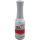ORLY Gel FX Haute Red Gellack 9ml