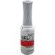 ORLY Gel FX Haute Red Gellack 9ml