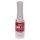Orly Gel FX Nagellack Ma Cherie, 9 ml