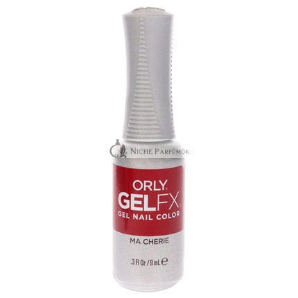 Orly Gel FX Nagellack Ma Cherie, 9 ml