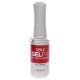 Orly Gel FX Nagellack Ma Cherie, 9 ml