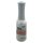 Orly Gel FX Nagellack Rage, 15 ml