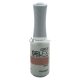 Orly Gel FX Nagellack Rage, 15 ml