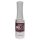 Orly Gel FX Nagellack Rubin 9ml