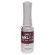 Orly Gel FX Nagellack Rubin 9ml