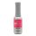 ORLY Gel FX Nagellack, Neon Heat