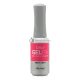 ORLY Gel FX Nagellack, Neon Heat