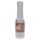 Orly Gel FX Nagellack Kaffeepause 9ml