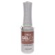 Orly Gel FX Nagellack Kaffeepause 9ml