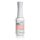 ORLY Gel FX Nagellack, First Kiss Neon, 9ml