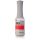 Orly Gel FX Nagellack Hot Shot, 9ml