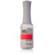 Orly Gel FX Nagellack Hot Shot, 9ml