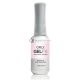 ORLYBeauty Gel Fx Head In The Clouds Körömlakk, 9ml
