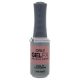 Orly Beauty Gél Fx Cool In California 9ml