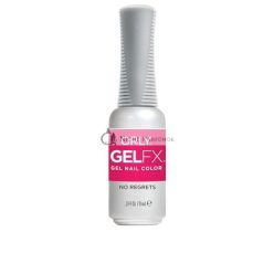 Orly Gel No Regrets, 9ml