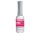 Orly Gel No Regrets, 9ml