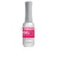 Orly Gel No Regrets, 9ml