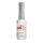 ORLY Gel FX Nagellack 9ml Pink Nude Neon